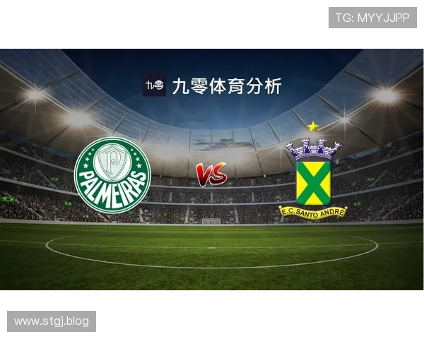 全面报道：Derby County 24／7最新动态与赛事分析